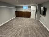 1550 Kittson Avenue - Photo 43