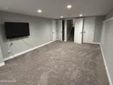 1550 Kittson Avenue - Photo 44