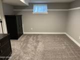 1550 Kittson Avenue - Photo 45