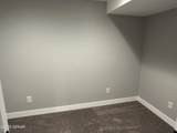 1550 Kittson Avenue - Photo 46