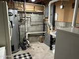 1550 Kittson Avenue - Photo 47