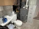 1550 Kittson Avenue - Photo 48