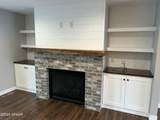 1550 Kittson Avenue - Photo 5