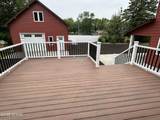 1550 Kittson Avenue - Photo 51