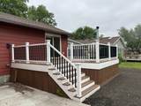 1550 Kittson Avenue - Photo 52