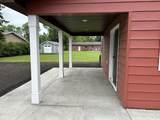 1550 Kittson Avenue - Photo 54