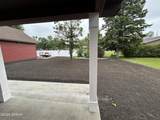 1550 Kittson Avenue - Photo 55