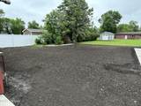 1550 Kittson Avenue - Photo 56