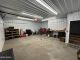 1550 Kittson Avenue - Photo 58