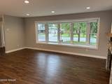 1550 Kittson Avenue - Photo 6