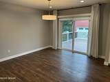 1550 Kittson Avenue - Photo 7