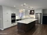 1550 Kittson Avenue - Photo 8