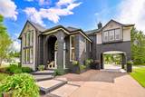 1030 James Avenue - Photo 1