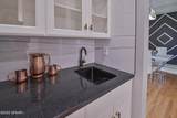 1030 James Avenue - Photo 10