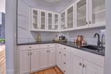 1030 James Avenue - Photo 11