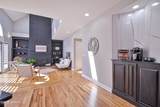 1030 James Avenue - Photo 12