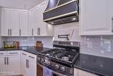 1030 James Avenue - Photo 14