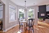 1030 James Avenue - Photo 19