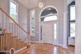 1030 James Avenue - Photo 2