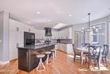 1030 James Avenue - Photo 21