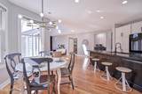 1030 James Avenue - Photo 22