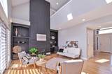 1030 James Avenue - Photo 23