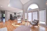 1030 James Avenue - Photo 24