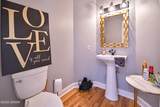 1030 James Avenue - Photo 25
