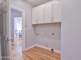 1030 James Avenue - Photo 26