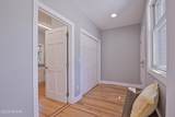 1030 James Avenue - Photo 28