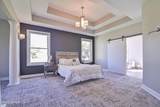 1030 James Avenue - Photo 29
