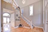 1030 James Avenue - Photo 3