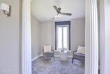 1030 James Avenue - Photo 31