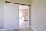 1030 James Avenue - Photo 32