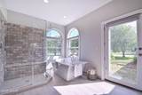 1030 James Avenue - Photo 33