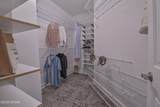 1030 James Avenue - Photo 34