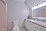 1030 James Avenue - Photo 35