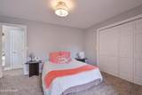 1030 James Avenue - Photo 36