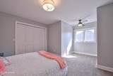 1030 James Avenue - Photo 37