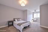 1030 James Avenue - Photo 38
