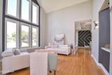 1030 James Avenue - Photo 4