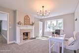 1030 James Avenue - Photo 40
