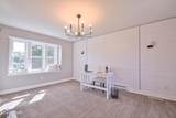 1030 James Avenue - Photo 41