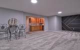 1030 James Avenue - Photo 42