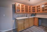 1030 James Avenue - Photo 43