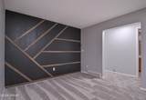 1030 James Avenue - Photo 44