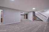 1030 James Avenue - Photo 45
