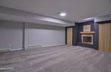 1030 James Avenue - Photo 46