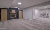 1030 James Avenue - Photo 47