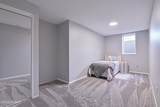 1030 James Avenue - Photo 49